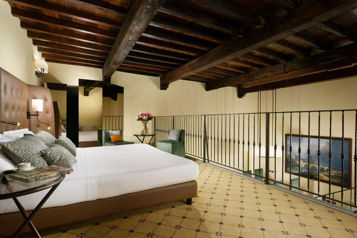 Castello Visconteo - Housity