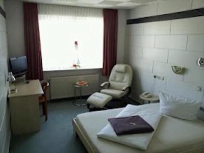 Hotel Panorama - Housity