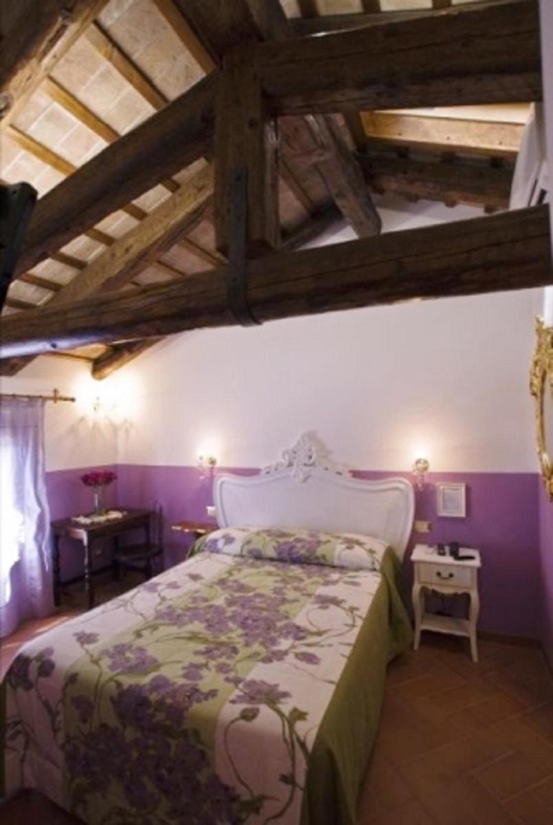 Relais Alcova del Doge - Housity