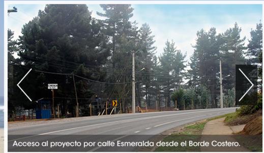 Condominio Parquemar!!! - Housity