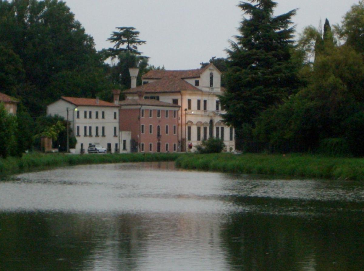 Relais Alcova del Doge - Housity