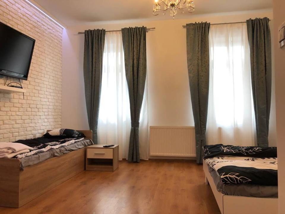 Pokoje nad Drzewiczką - Housity