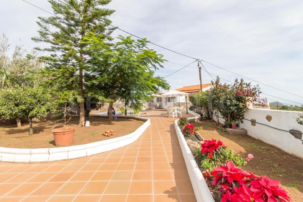 La Piedra - Housity