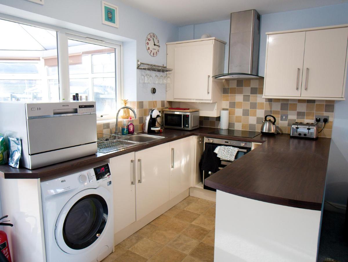 The Old Forge, Trafalgar Court - Housity