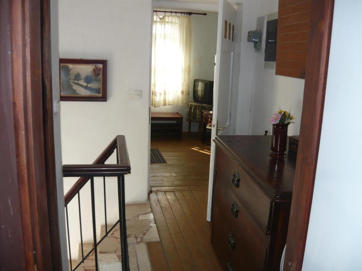 Art House Old Village - Housity