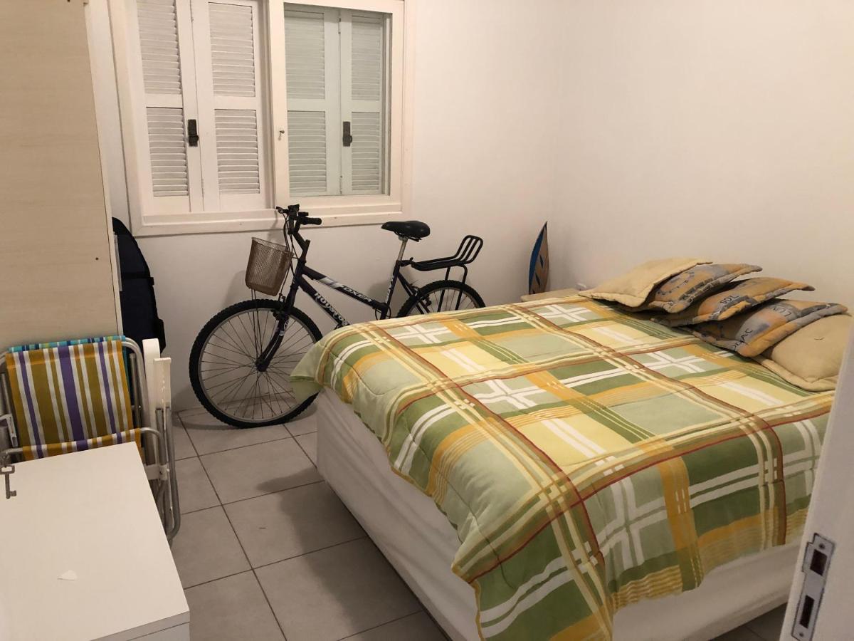 Casa Aconchego e Sossego Imbé - Housity