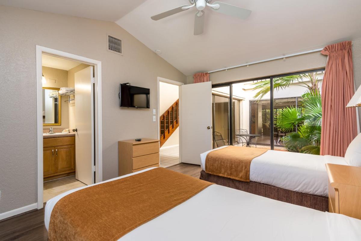 Ventura at Boca Raton - Housity
