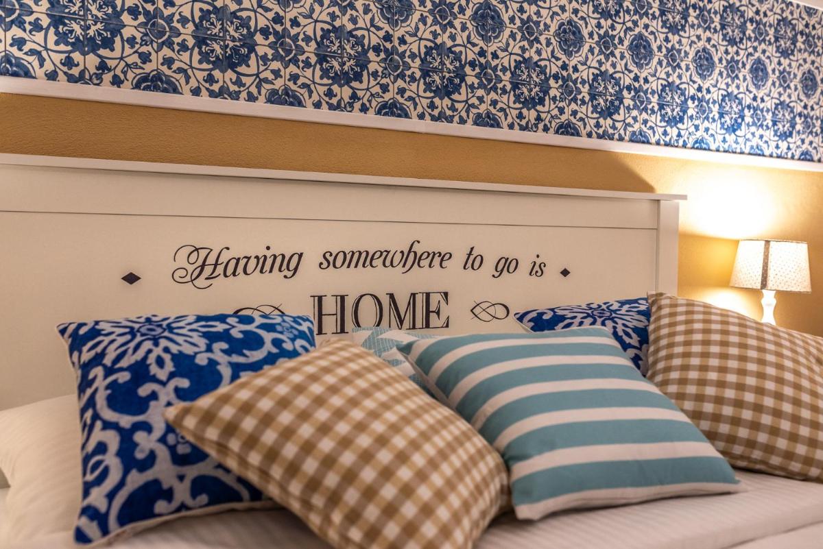 BonTon Apartments Sibiu - Housity