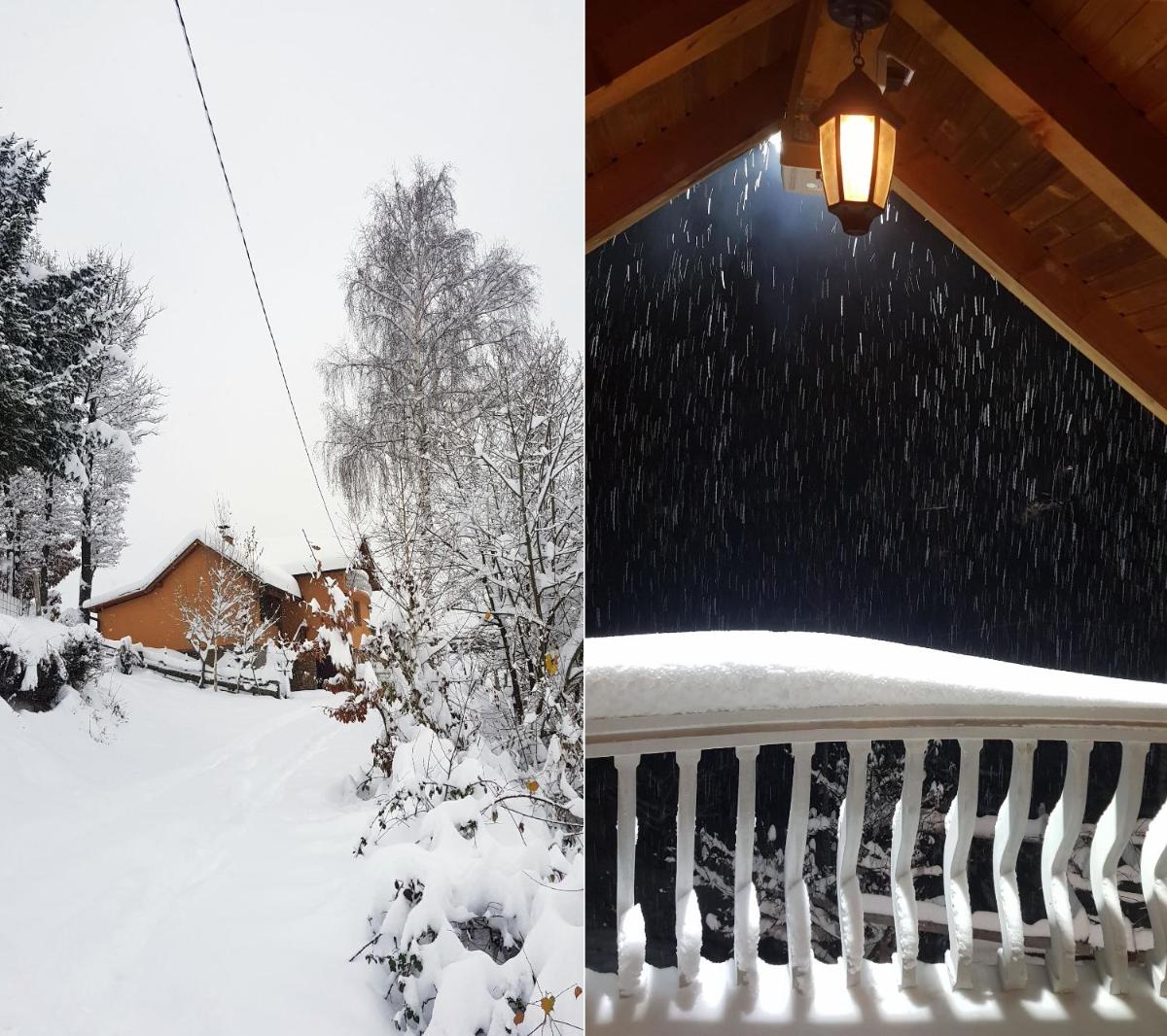 Holiday Home Cakic - Housity