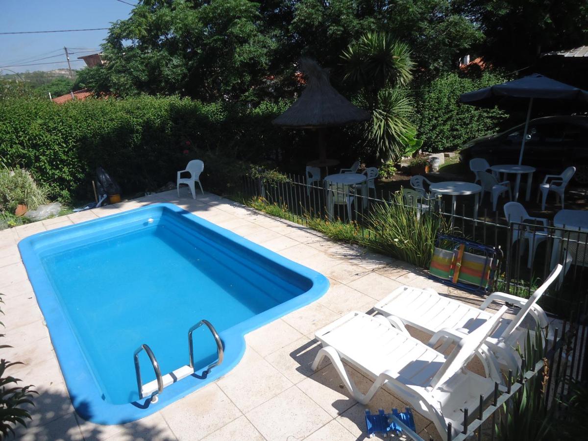 Hosteria Zure-Echea - Housity