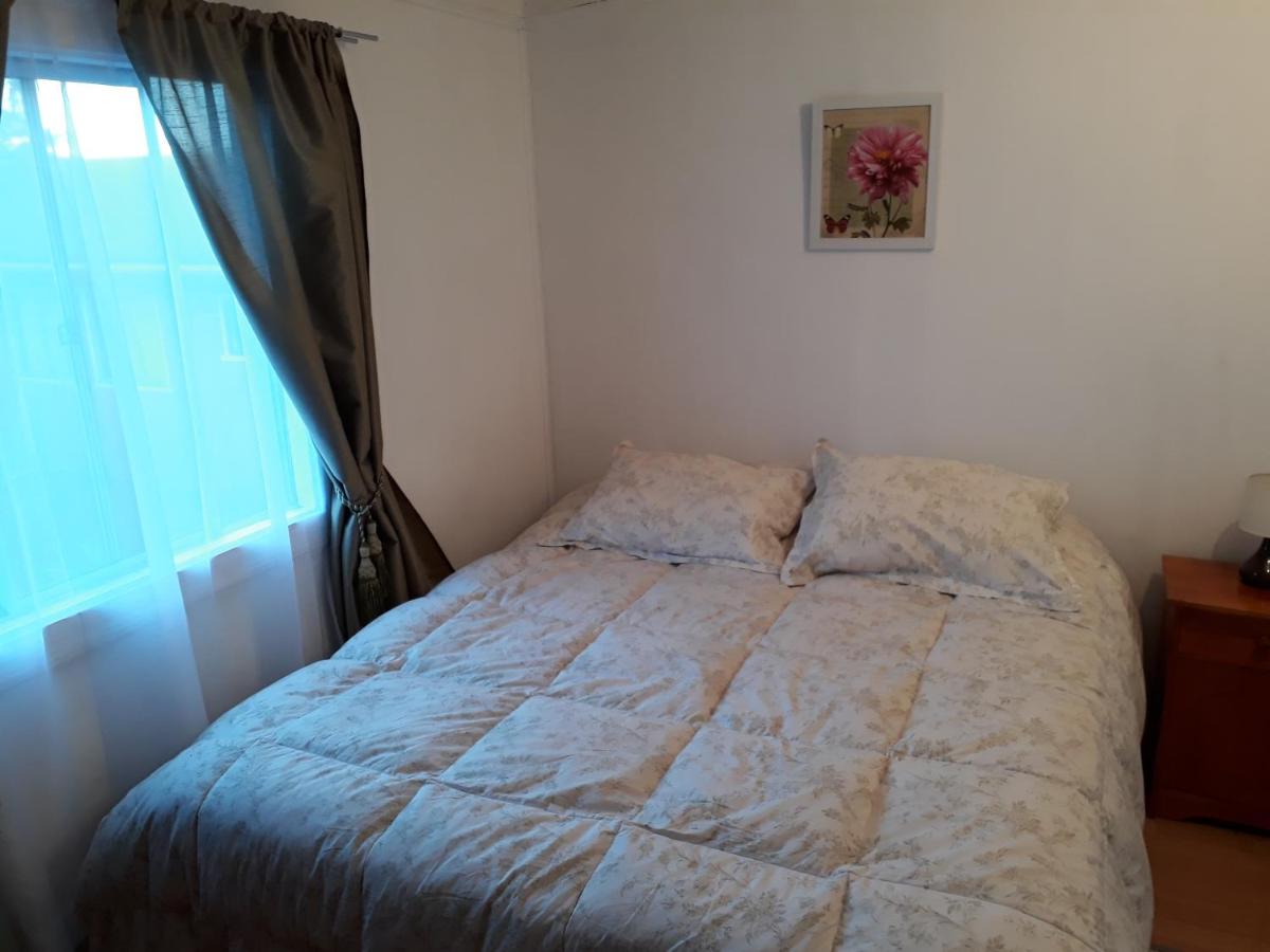 Departamento a minutos del centro - Housity
