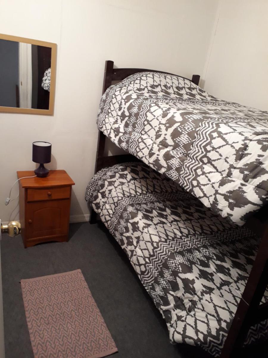 Departamento a minutos del centro - Housity