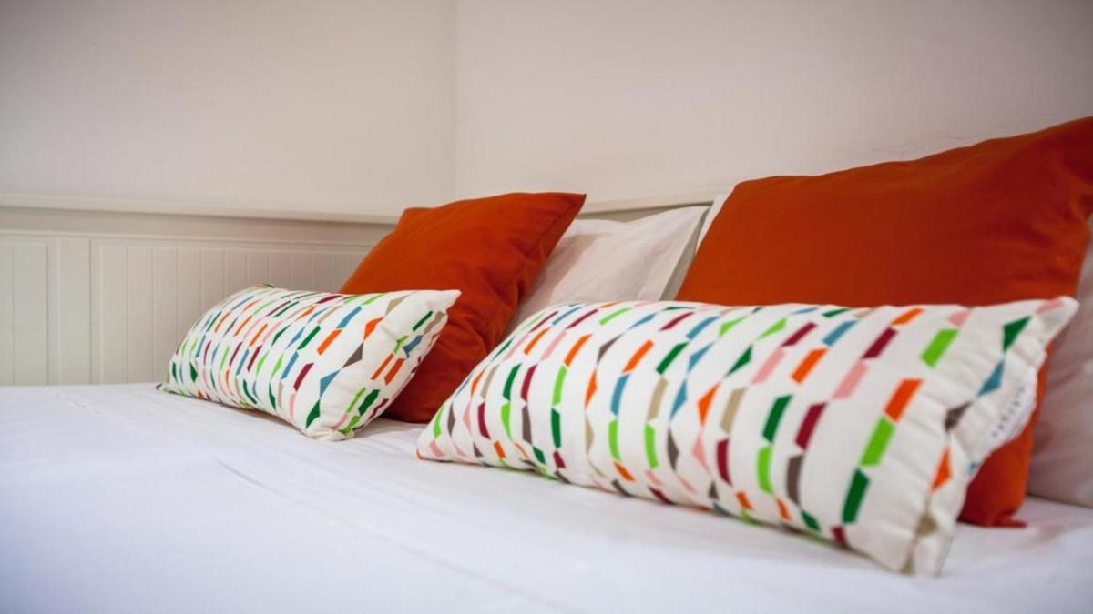 Lisbon City Sweet Studio - Housity