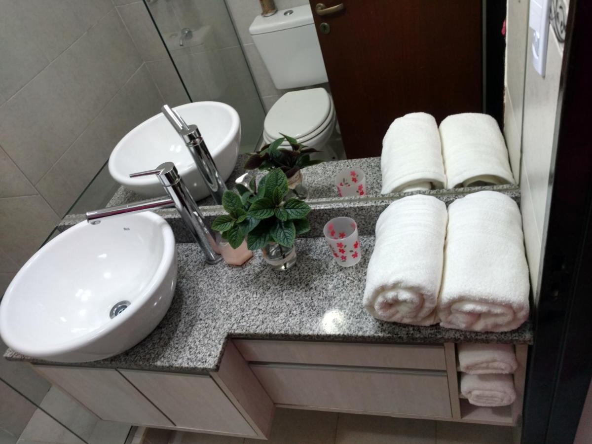 Casa en El Corte, Yerba Buena - Housity