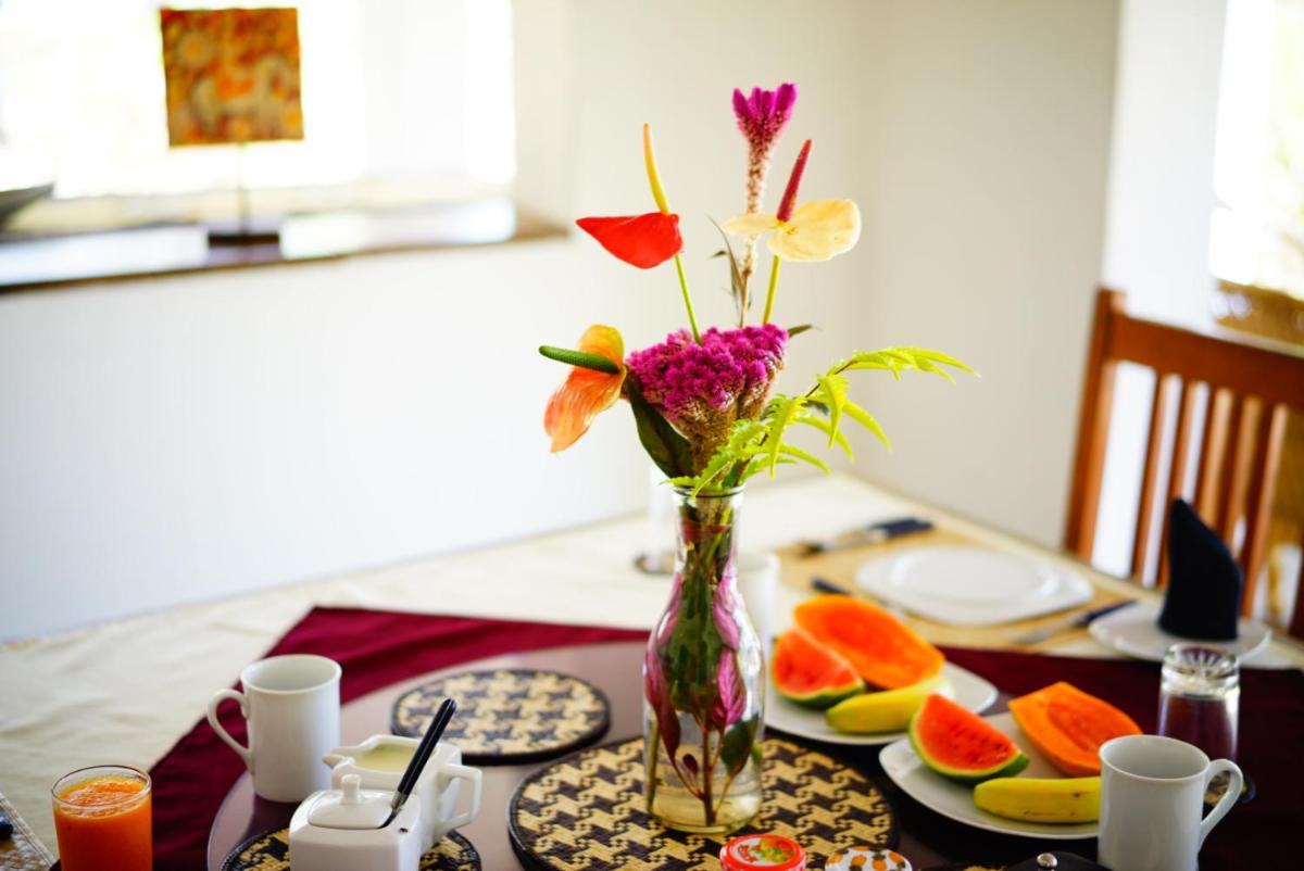 Waters Edge, Anuradhapura - Housity