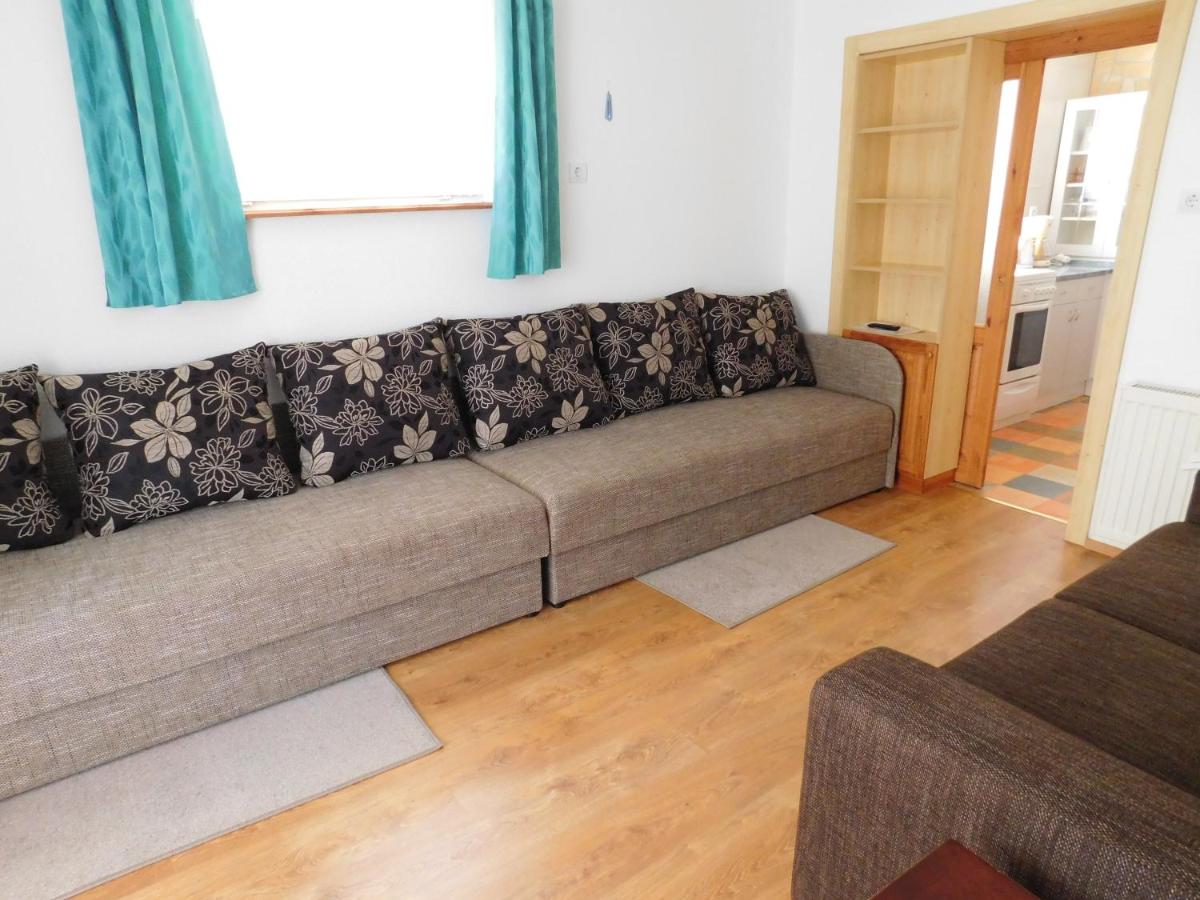 XXL Apartman - Housity