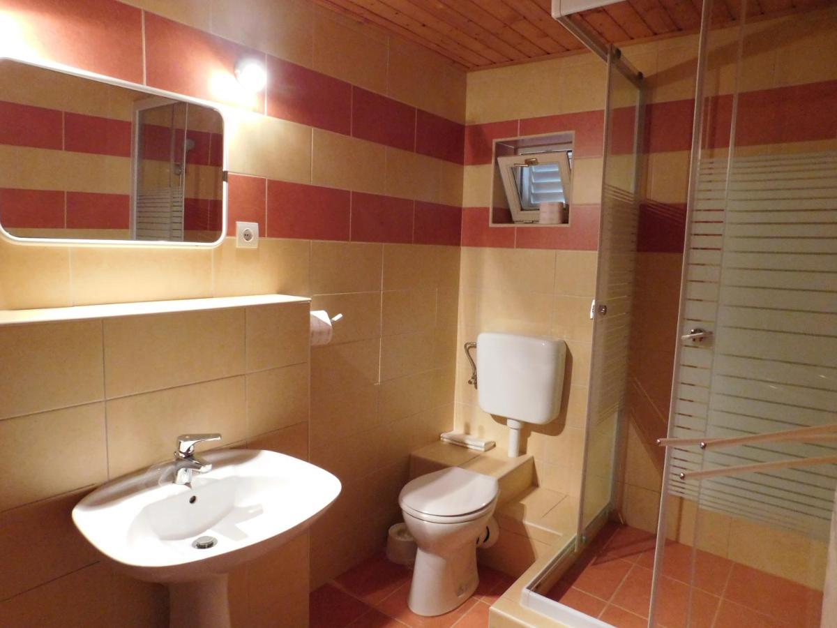 XXL Apartman - Housity