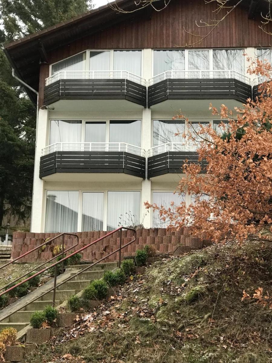Penz in Wolfshagen - Housity