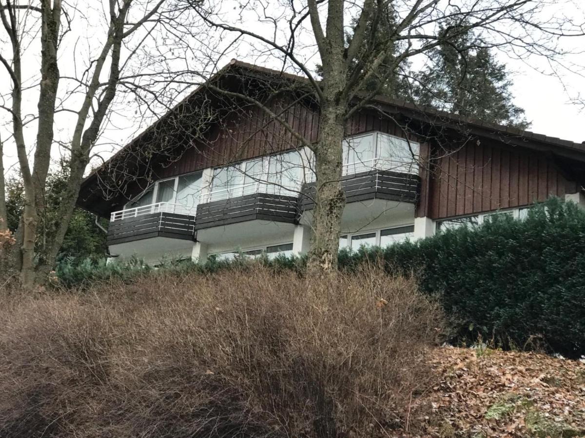 Penz in Wolfshagen - Housity