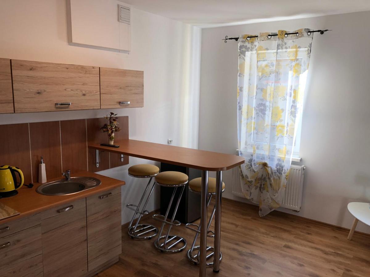 Villa Greta&Beskidy - Housity