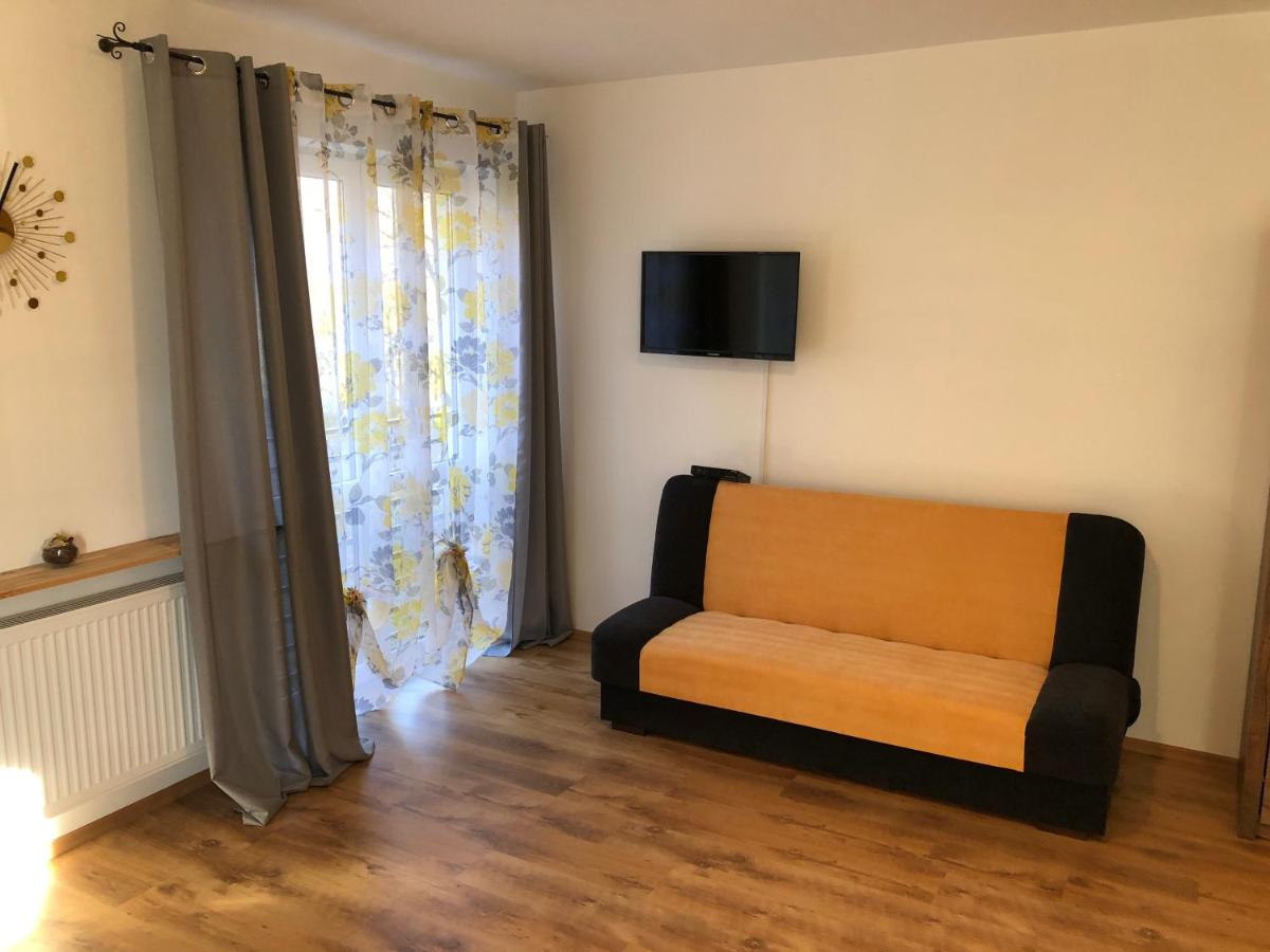 Villa Greta&Beskidy - Housity
