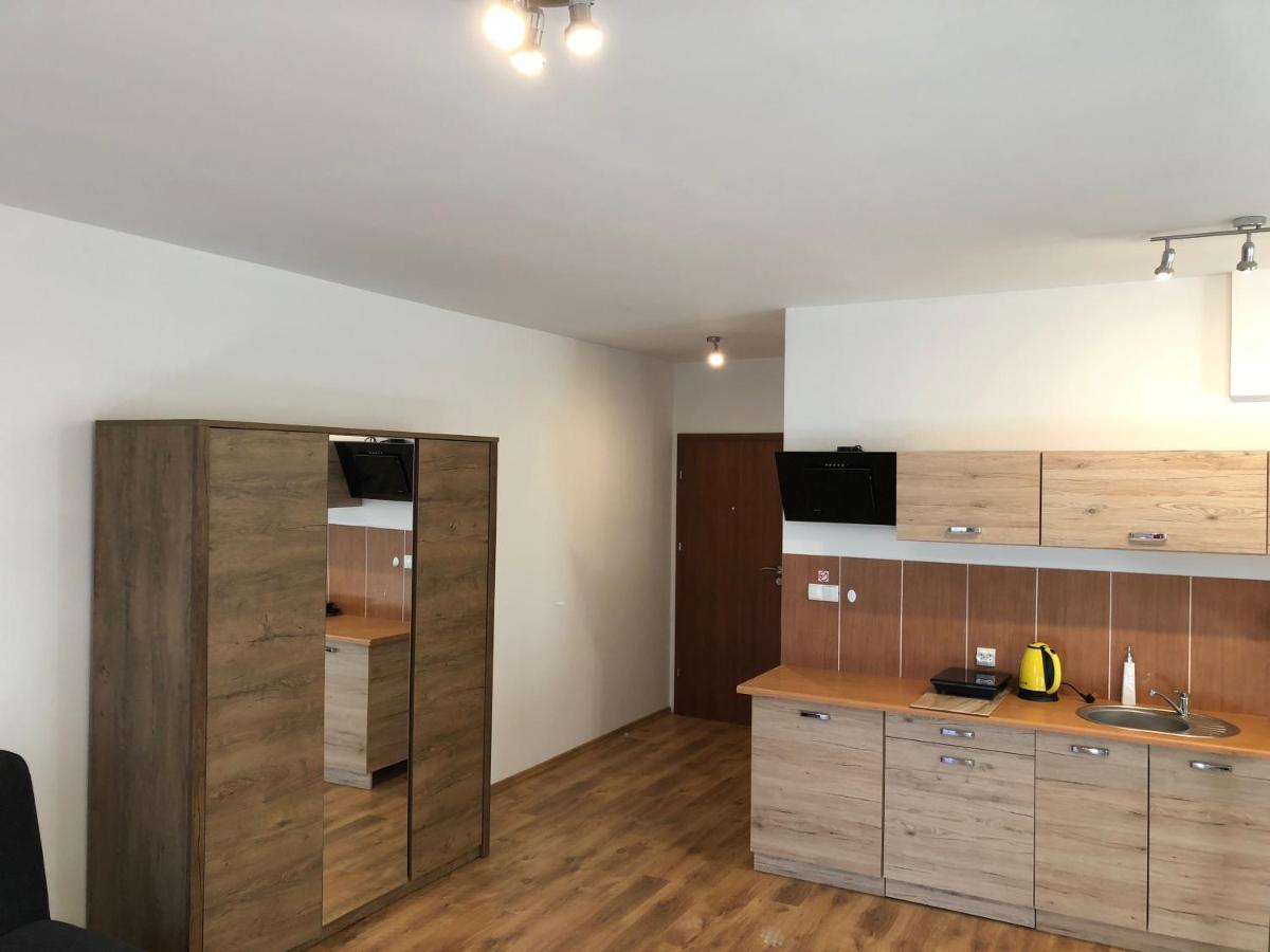 Villa Greta&Beskidy - Housity