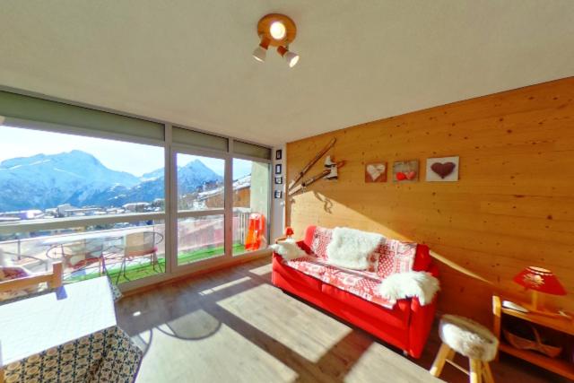 Le Diamant - Housity