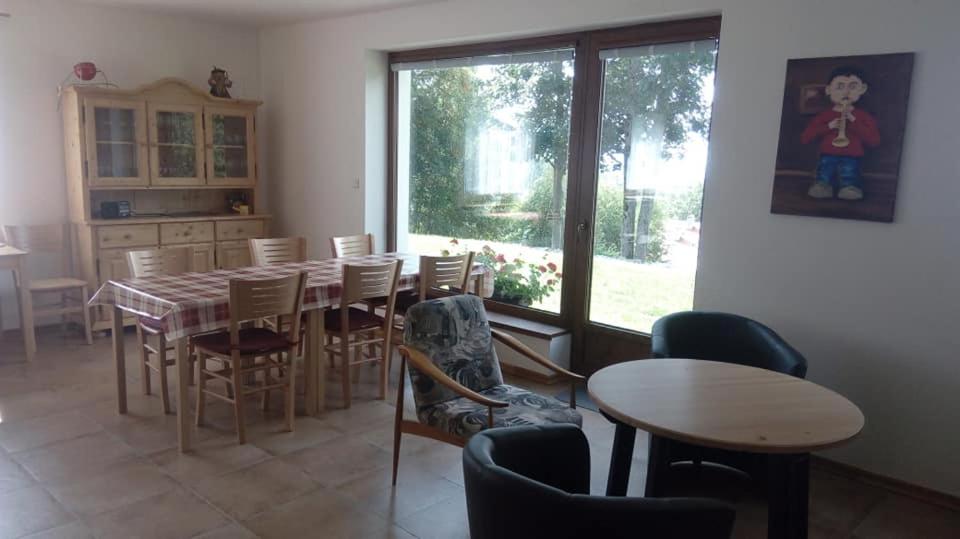 Rekreace Zelba - Housity
