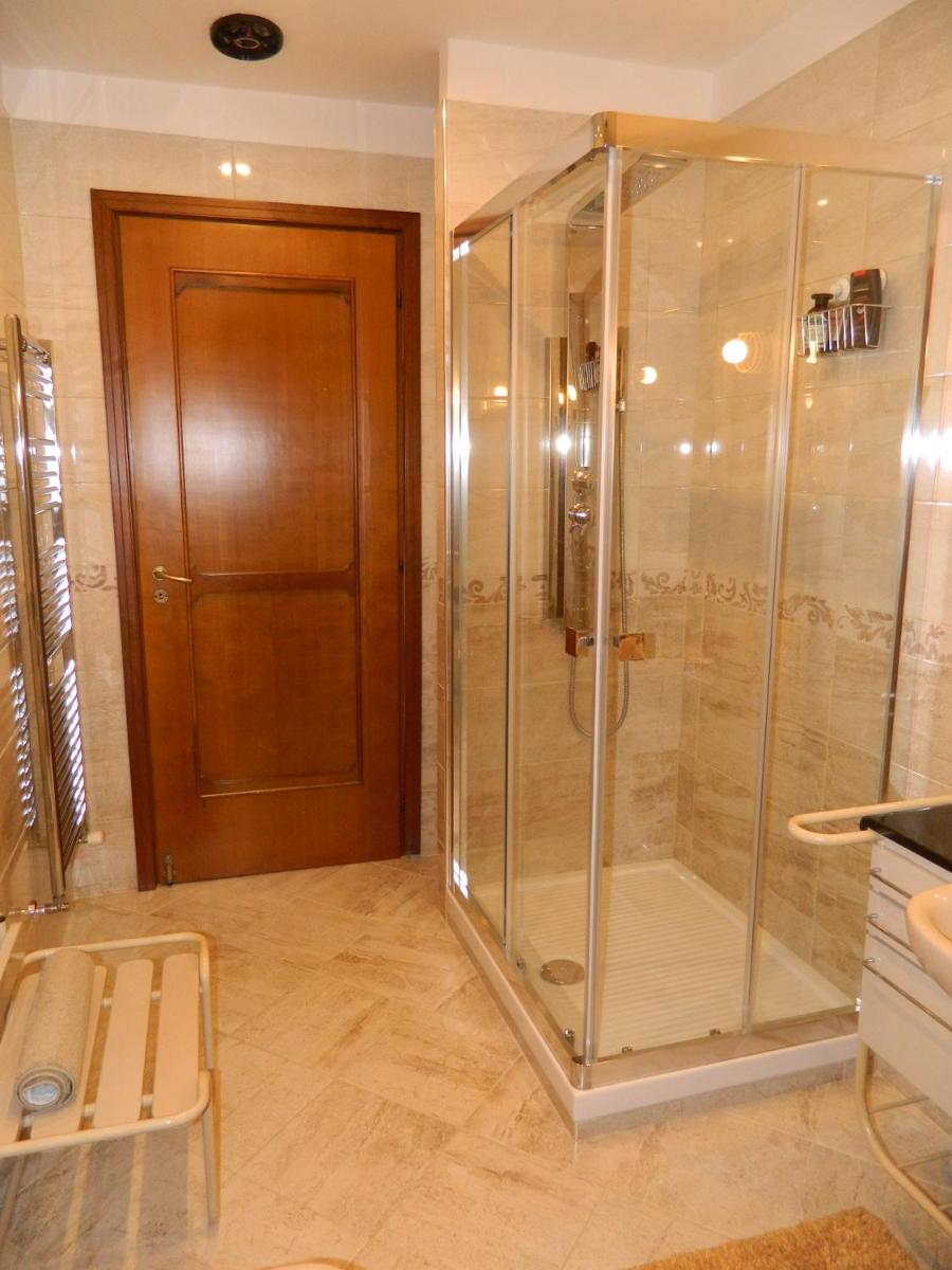 B&B SAN PIO - Housity
