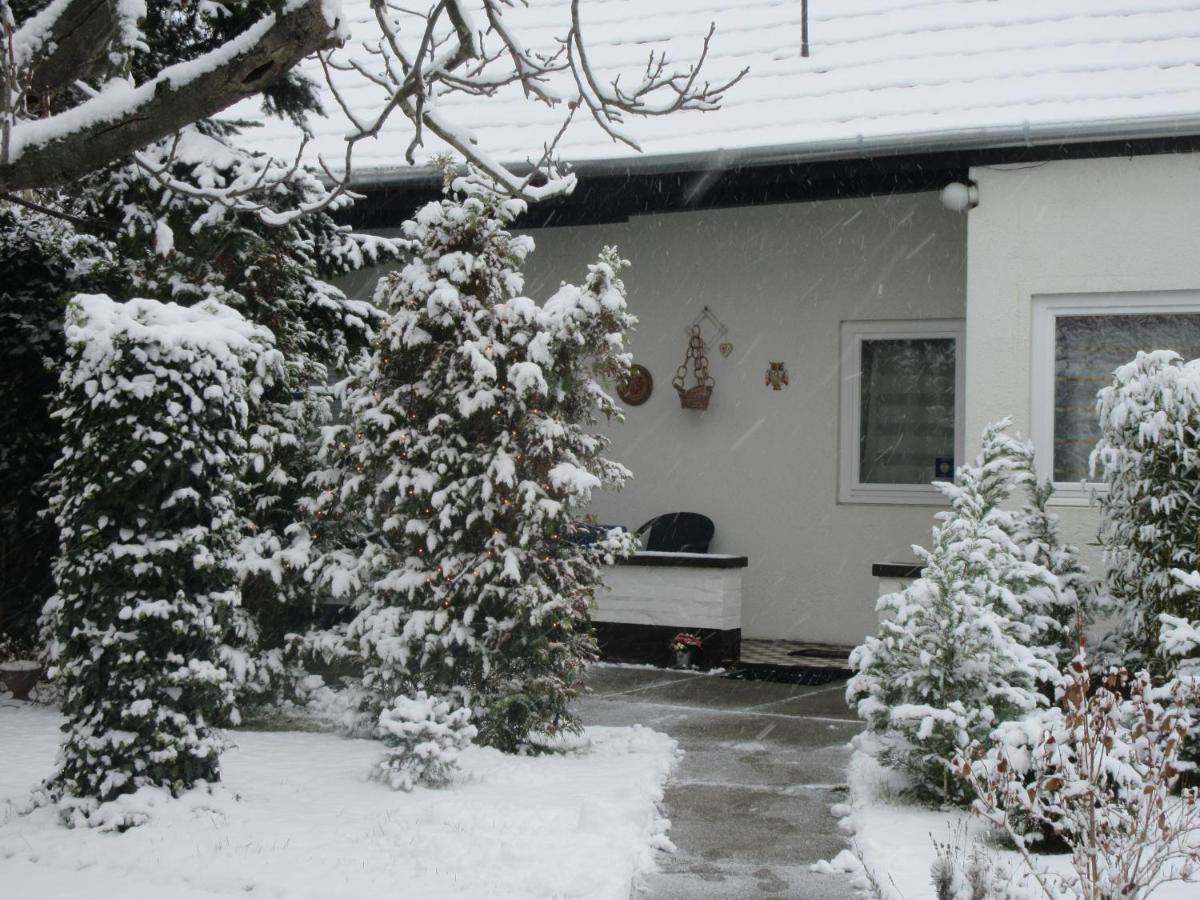 Sissi Residence with free parking lot - Housity