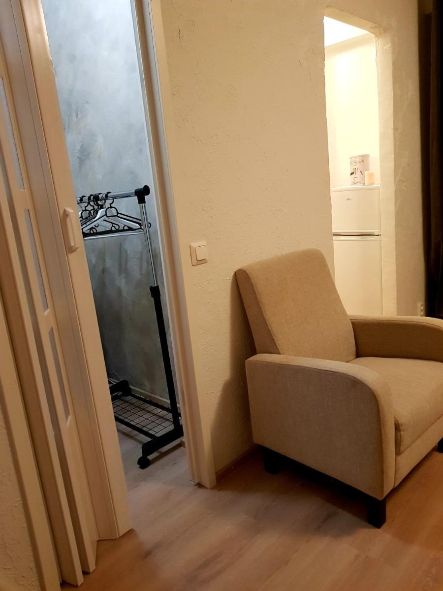 Kauppakatu 62 - Housity