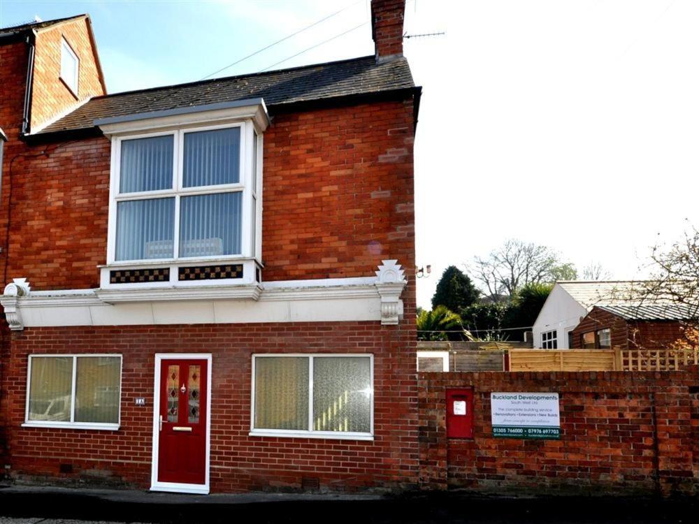 The Old Post Office - Housity