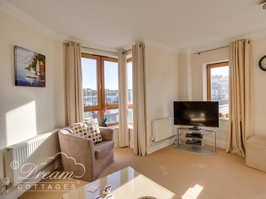 Harbourside Apartment - Housity
