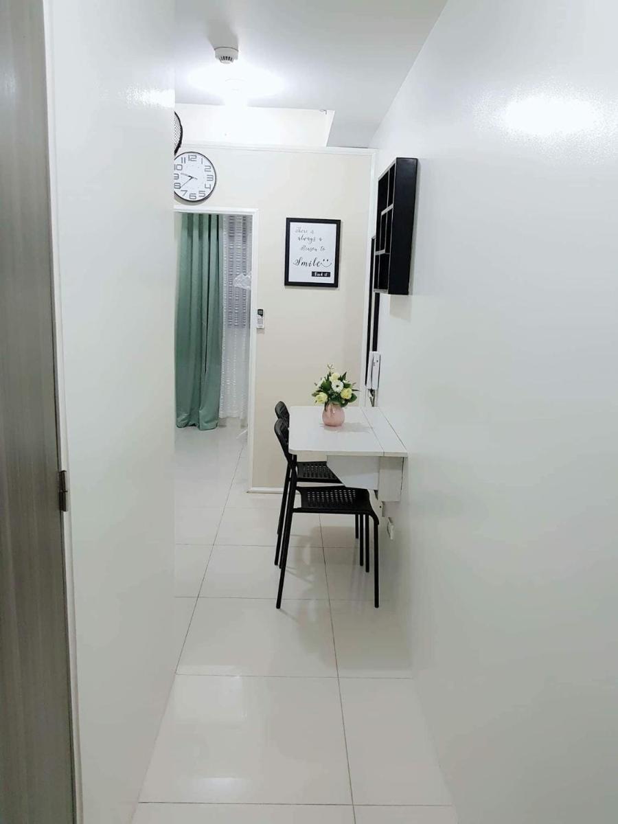 Suitetrails - Manila Home Stay-cation