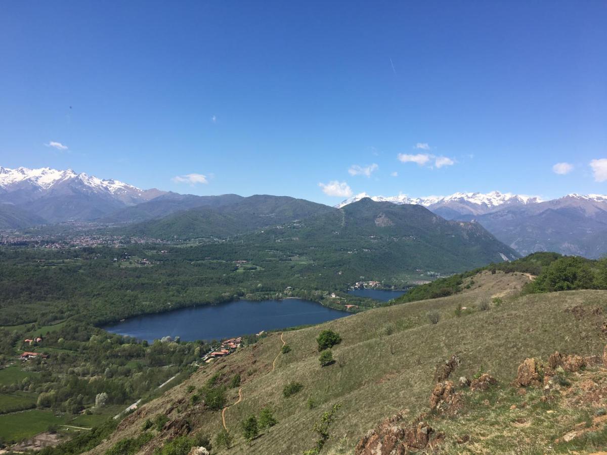 Hotel Des Alpes - Housity