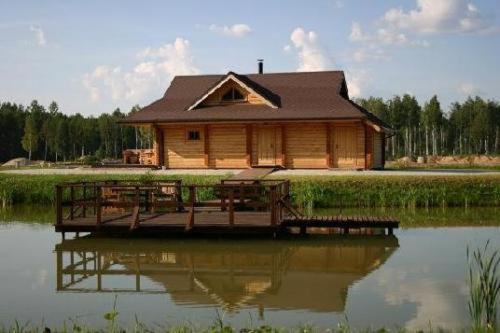 Meža Salas - Housity