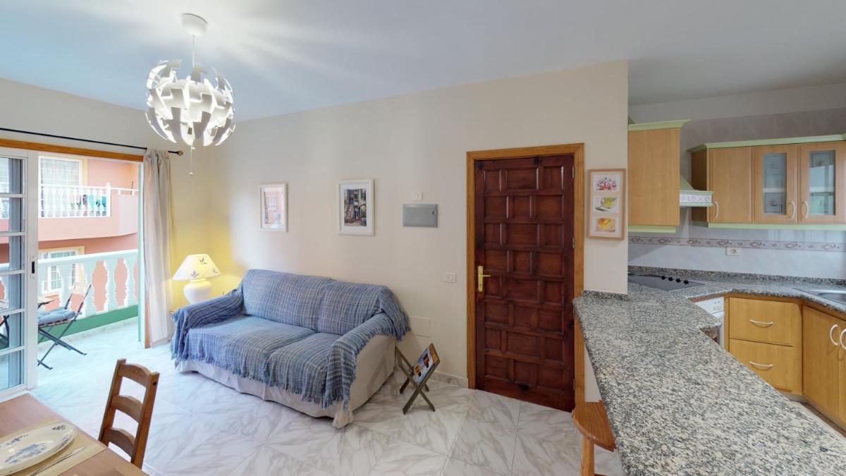Mi Posadita - Los Roques - Housity