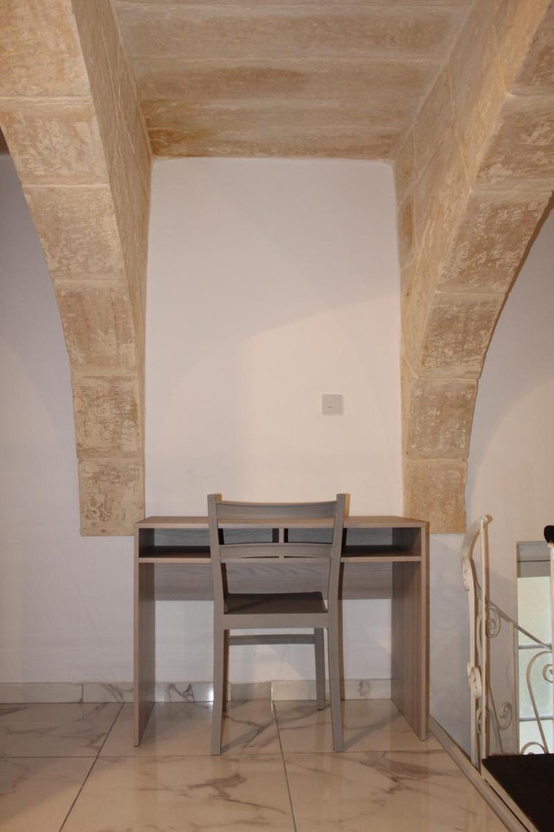 Palazzo Leonardo - Housity