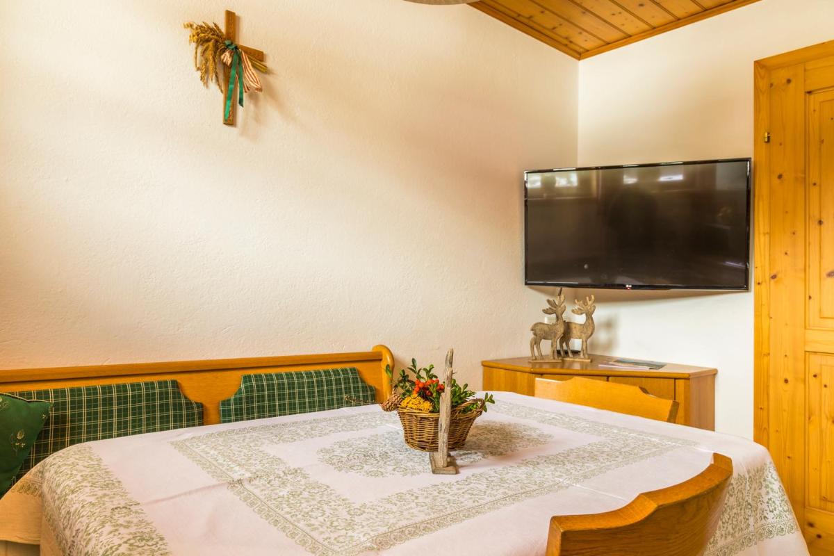 Bio Bauernhof Schoberhof - Housity