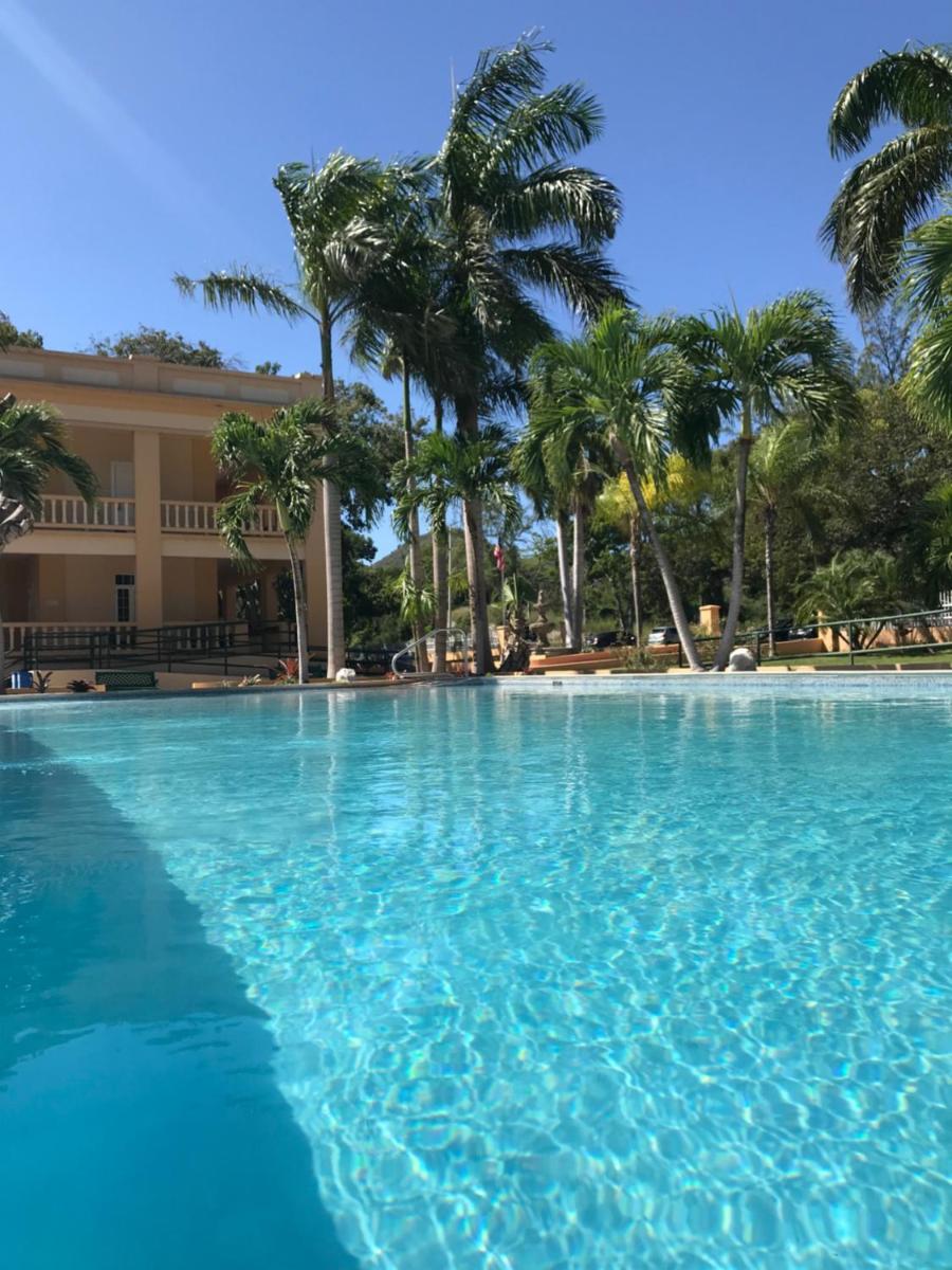 Parador Guánica 1929 - Housity