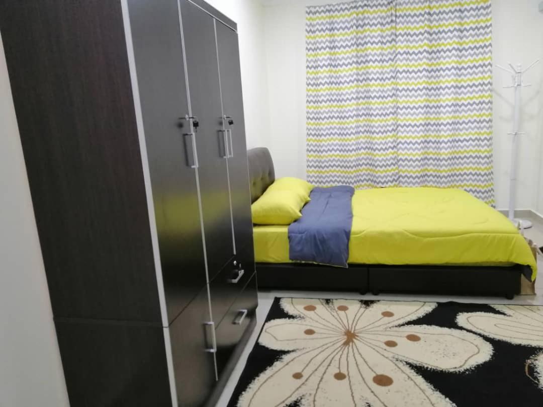 NAZ Homestay - Housity