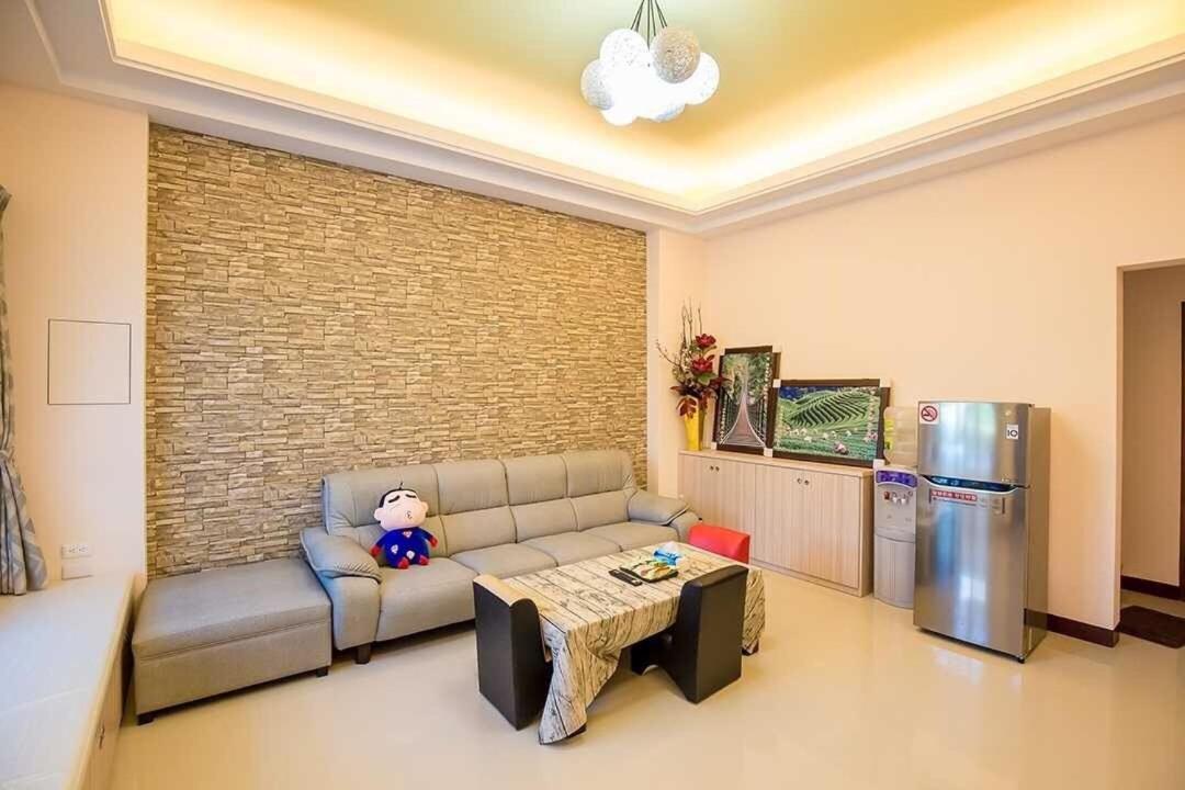 Lu zhu sun min su - Housity