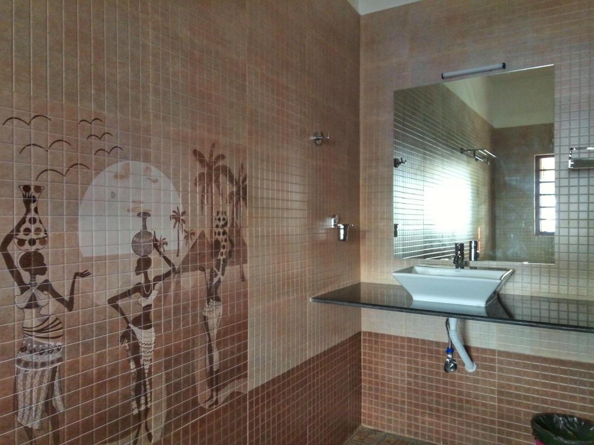 Vedic Heritage Boutique Hotel - Housity