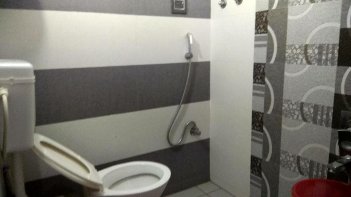 Shreyas Homestay - Housity