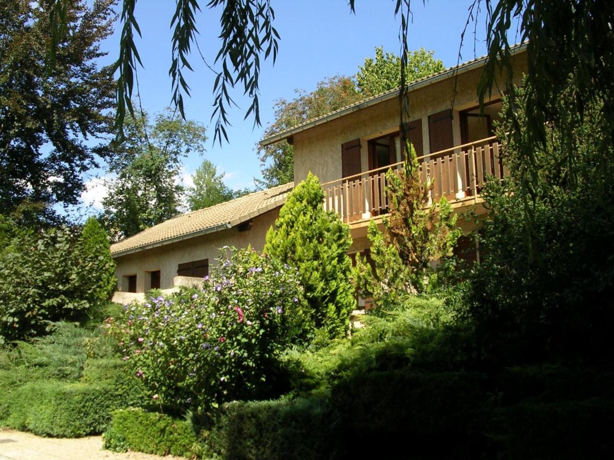 Hôtel & Restaurant Azur - Housity