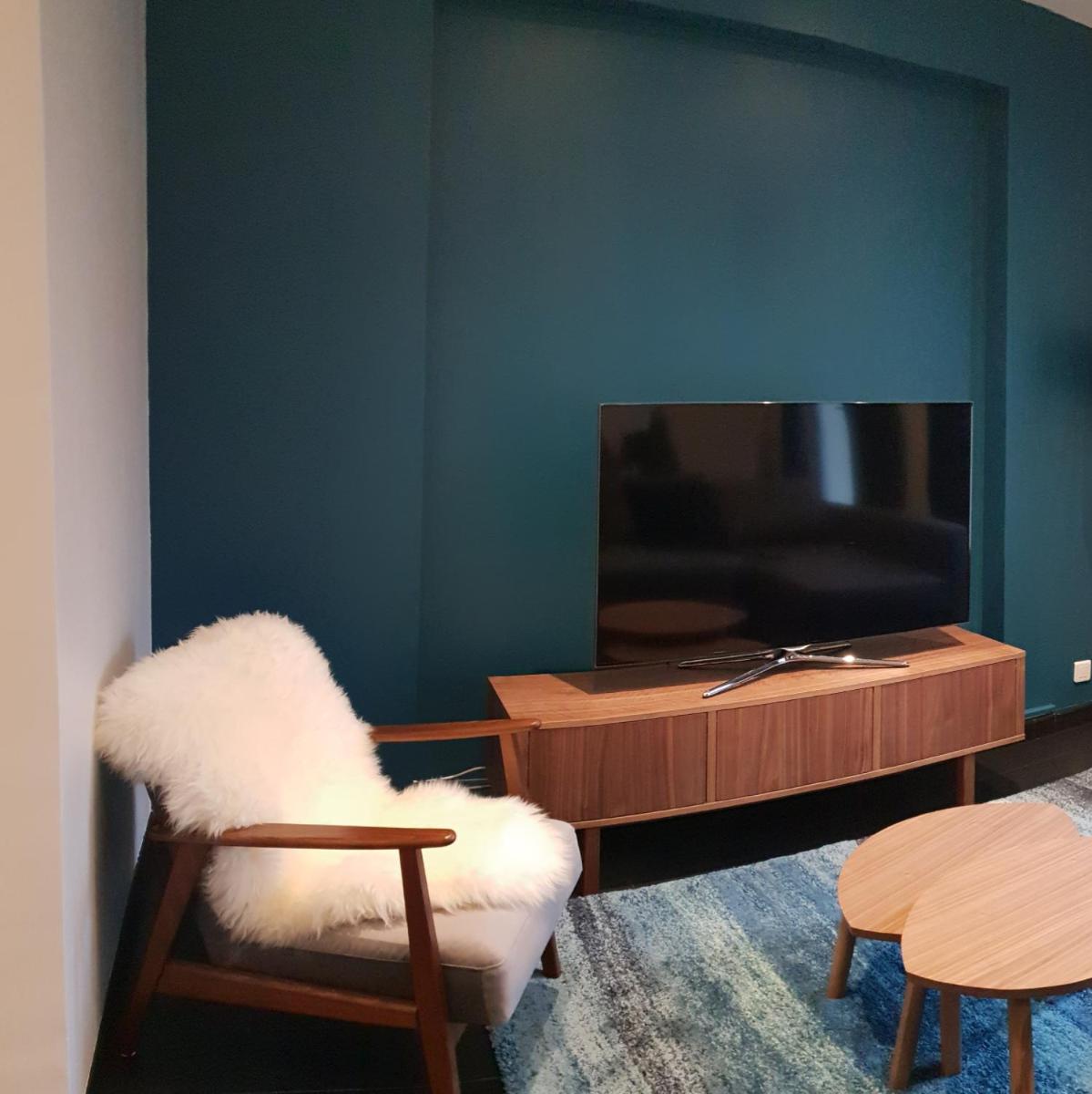 Appartement Lena Cosy - Housity