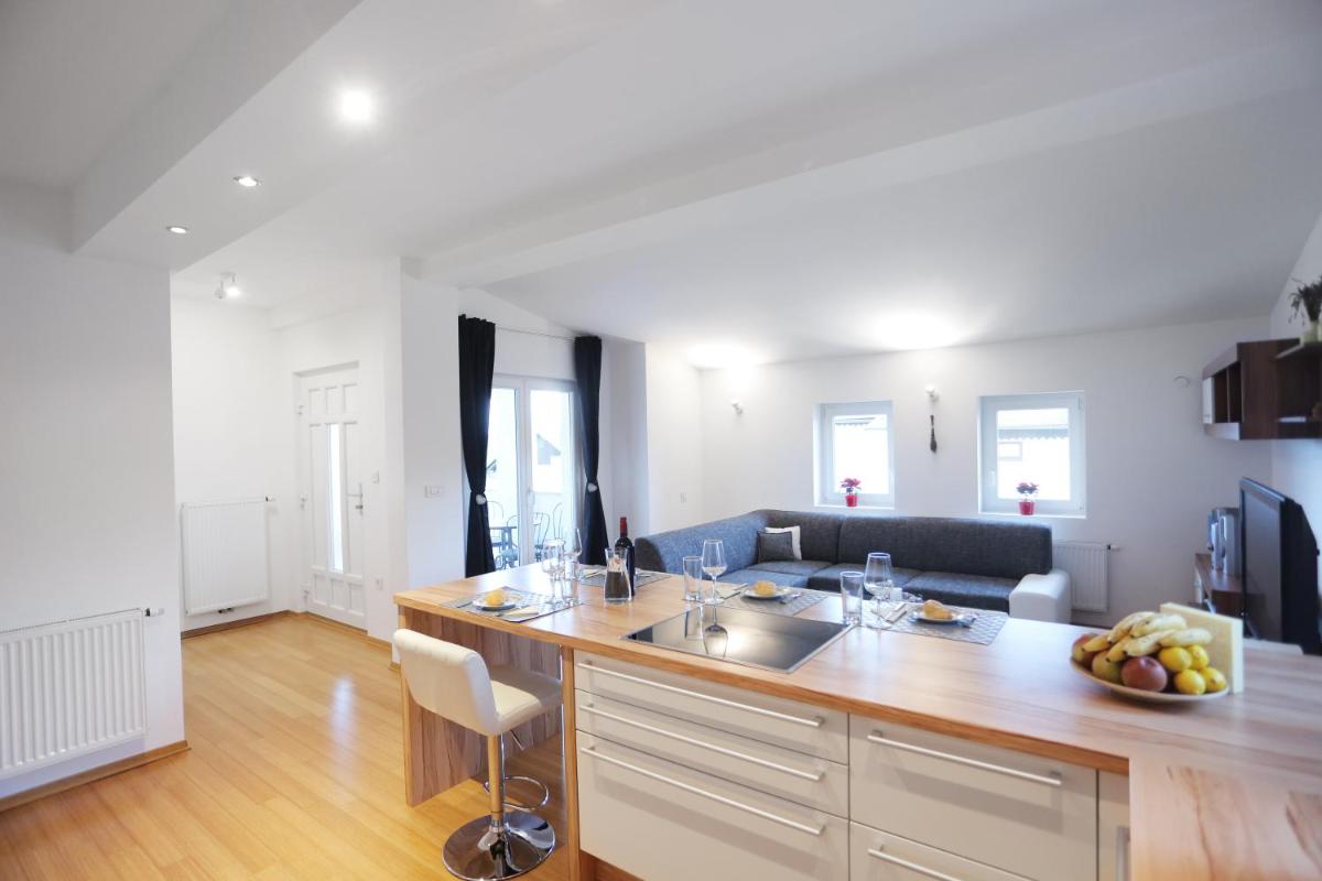 The Loft - Housity