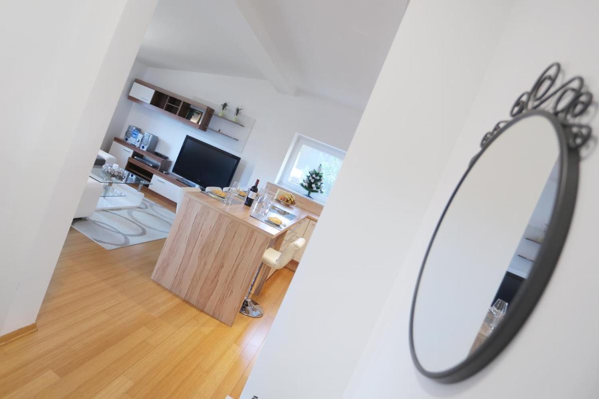 The Loft - Housity