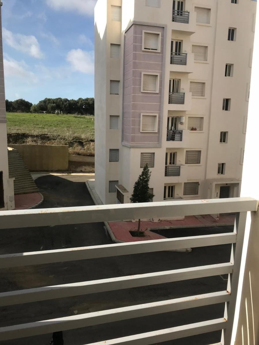Love House Tanger - Housity