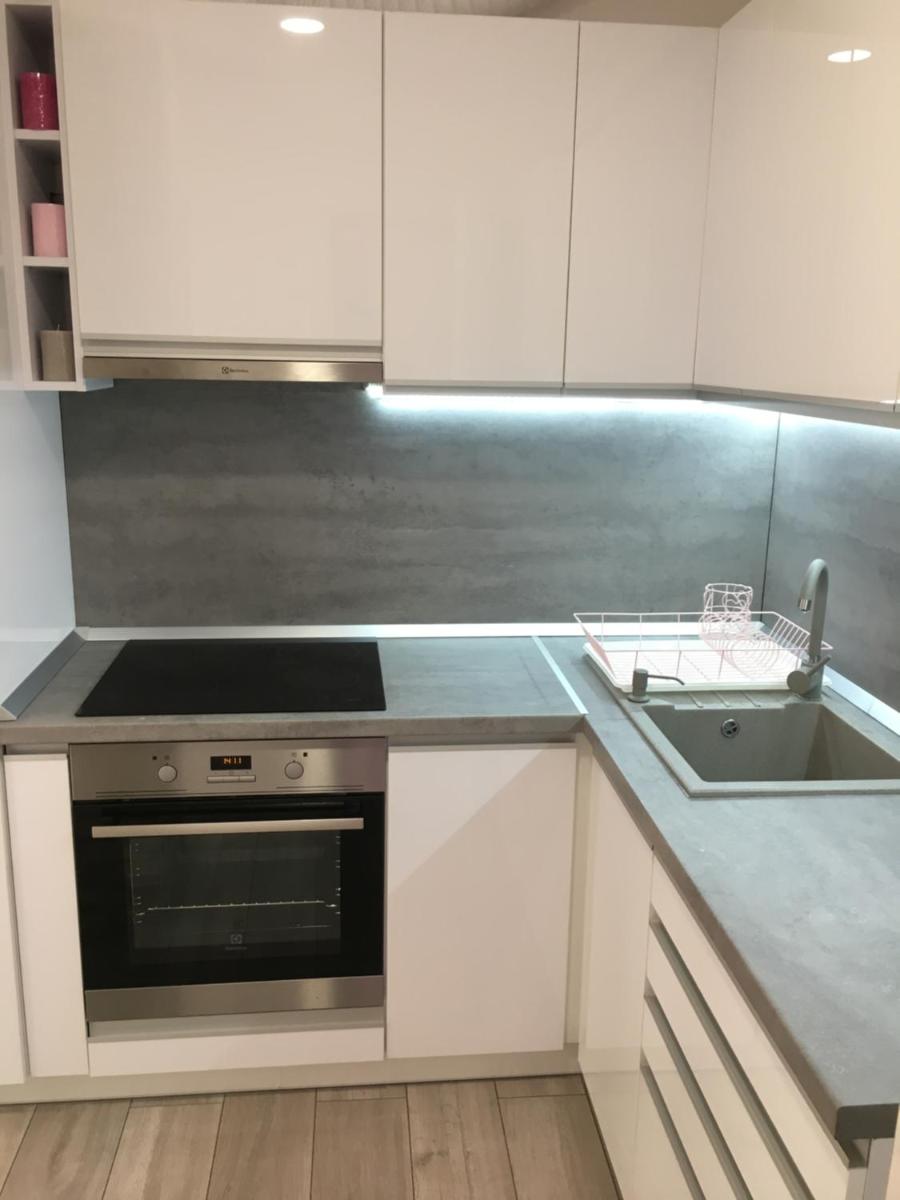 Rose Central Apartment - Housity